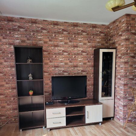 Wiejski Relax Pod "Zelaznym Szlakiem" Jastrzębie Zdrój Extérieur photo