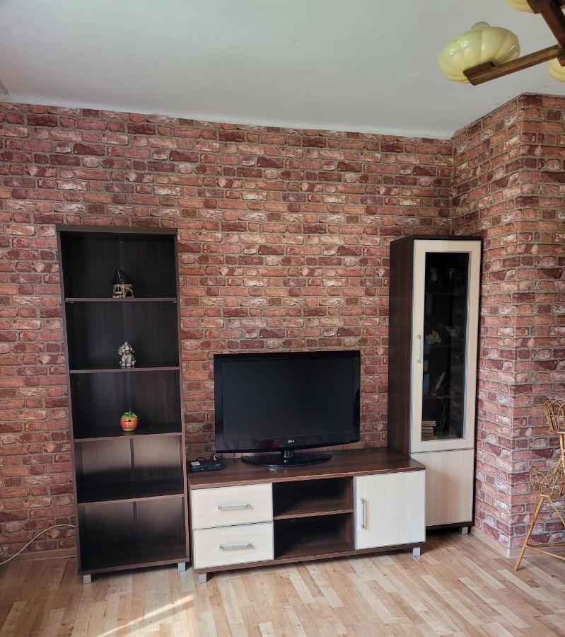 Wiejski Relax Pod "Zelaznym Szlakiem" Jastrzębie Zdrój Extérieur photo