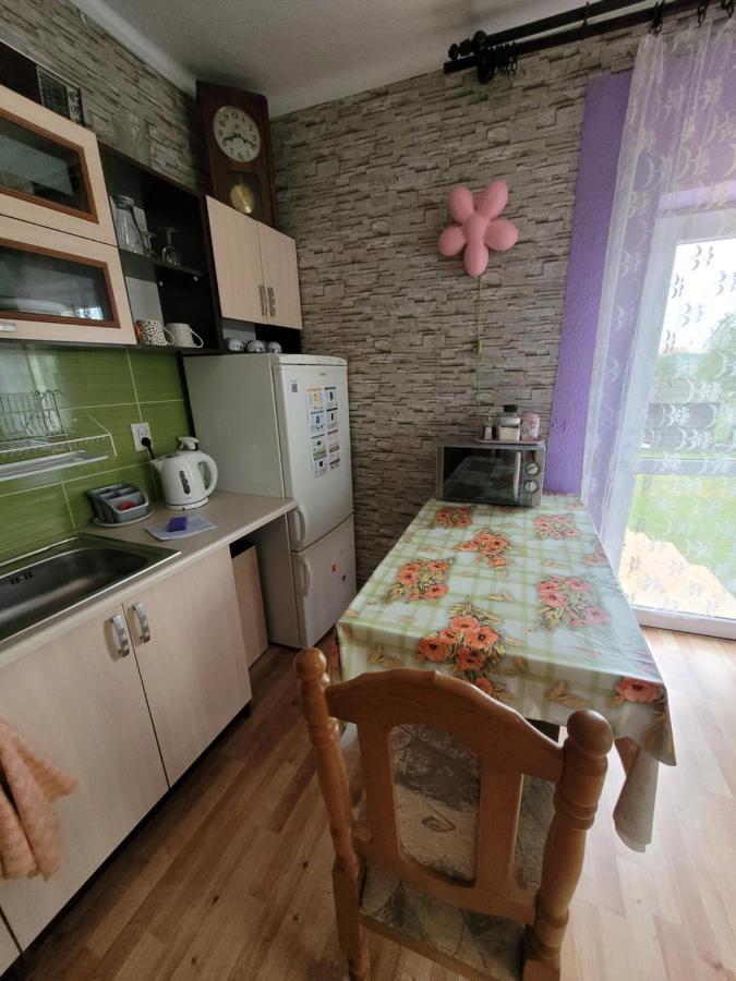 Wiejski Relax Pod "Zelaznym Szlakiem" Jastrzębie Zdrój Extérieur photo